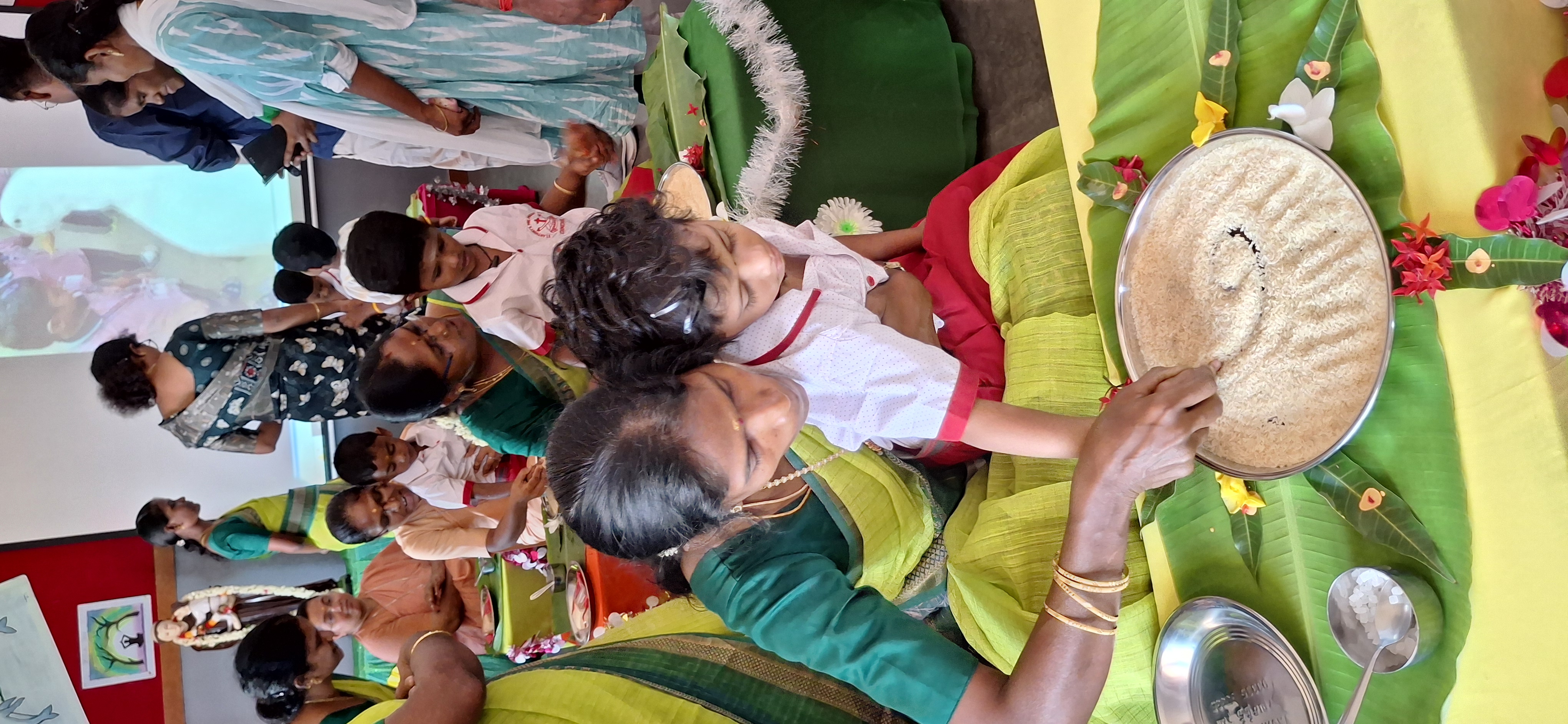 JAL PAKHWADA